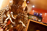 Barneys-coffeeshop_s165x110