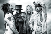 Motley-crue_s165x110