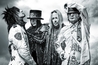 Mötley Crüe