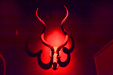 Bloodhound_s165x110