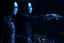 Knife-party_s210x140