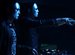 Knife Party