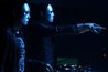 Knife Party