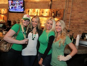 [Image: moes-cantina_s334.jpg?1306263195]