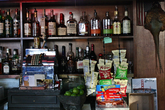 Dogpatch-saloon_s165x110