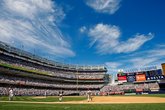 Yankees-baseball_s165x110