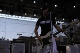 Simple-plan_s165x110
