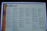 Ned-devines_s165x110