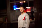 Jackmaster_s165x110