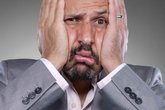 Maz-jobrani_s165x110
