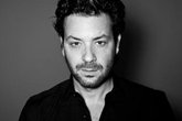 Adam-cohen_s165x110