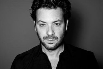 Adam Cohen