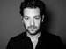 Adam Cohen