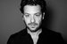 Adam Cohen