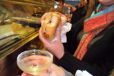 La-champaneria-can-paixano_s165x110