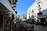 Ibiza-town_s159