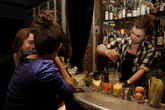 Experimental-cocktail-club_s165x110