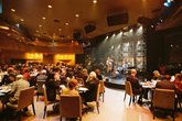 Lincoln Center - Concert Venue | Performing Arts Center in New York.