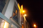 Devlins-bistro-and-bar_s165x110