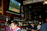 The-sevens-ale-house_s165x110