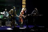 Million-dollar-quartet-3_s165x110