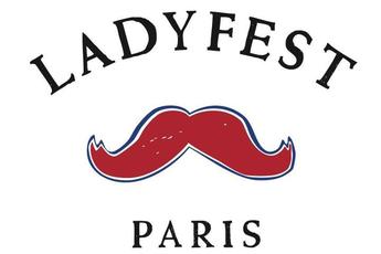 Ladyfest Paris - Arts Festival | Music Festival in Paris.