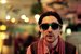 Zane Carney