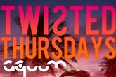 Twisted-thursdays-2_s165x110