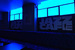 Jazz Café - Jazz Club in London.