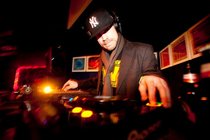 The Big Chill House - Bar | Club | Concert Venue | Pub in London.