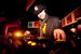 The Big Chill House - Bar | Club | Concert Venue | Pub in London.