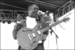 Carl Weathersby Blues Band