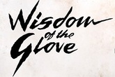 Wisdom Of The Glove at Pacha Ibiza - Party | Club Night | DJ Event in Ibiza.