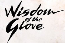 Wisdom-of-the-glove-at-pacha-ibiza_s210x140