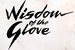 Wisdom Of The Glove at Pacha Ibiza - Party | Club Night | DJ Event in Ibiza.
