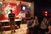 Belushis-bar_s165x110