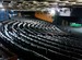 Teatro Fernán Gómez - Theater in Madrid.
