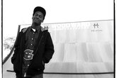 Fashawn_s165x110