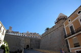 Ibiza-town_s159