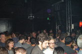 The-echo-and-echoplex_s165x110