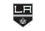 Los Angeles Kings