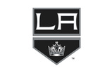 Los Angeles Kings