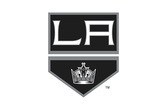 Los Angeles Kings