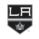 Los Angeles Kings