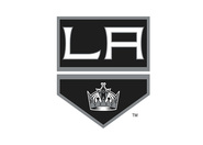 Los Angeles Kings