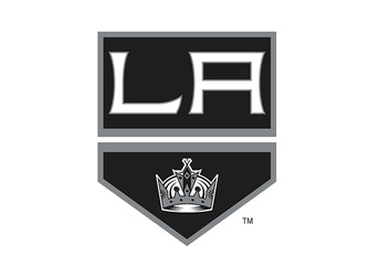 Los Angeles Kings