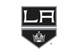 Los Angeles Kings