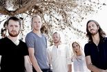 Imagine Dragons