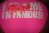 F-me-im-famous_s165x110