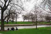 Lincoln-park_s165x110